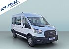 Ford Transit 330 L2H2 VA Trend