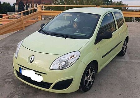 Renault Twingo 1.2 Authentique