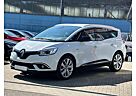 Renault Grand Scenic Grand TCe140*Kamera*Navi*Tempo*20"LM*PDC*DAB*Sitzh