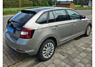 Skoda Rapid /Spaceback Spaceback 1.0 TSI Ambition