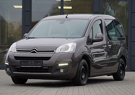 Citroën Berlingo Citroen Kombi Selection *MIT 2 JAHRE GARANTIE*