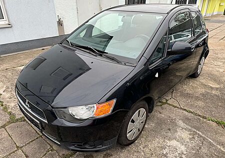 Mitsubishi Colt XTRA