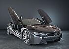 BMW i8 Shadow Line*Aeropaket*Harman&Kardon*360°-Kamera...
