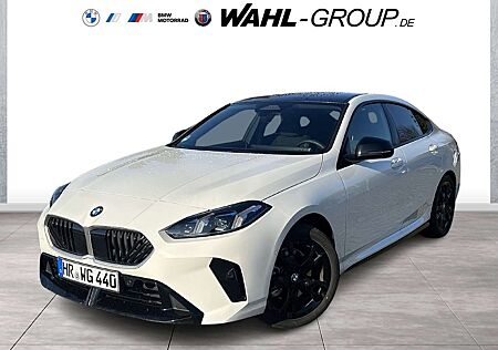 BMW 220 M Sport AHK Adapt LED 19" DrivingAssistant