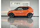 Suzuki Ignis Comfort 4x4 //R.Kamera//