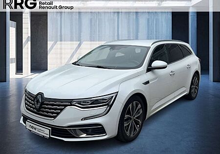Renault Talisman 2.0 DCI 190 INTENS