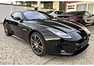 Jaguar F-Type 3.0 L P380 R-Dynamic AWD Face Lift Panor