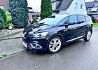 Renault Scenic Grand 7-SITZER, R.Kamera, Allwetter, 20'', 1.Hand,