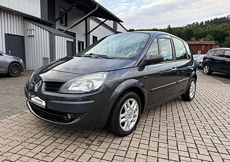 Renault Scenic 1.6 16v Avantage 2009