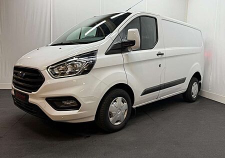 Ford Transit Custom 280 L1 Trend*PDC*TEMP*KLIM*FSE*MOTOR NEU*