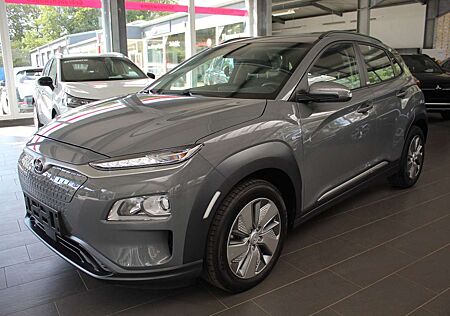 Hyundai Kona Elektro 2WD