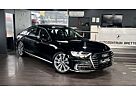 Audi A8 50 TDI *Quattro*Pano*ACC*Virtual*B&O*20Zoll*