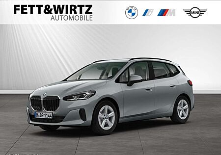 BMW 218 i Active Tourer AHK|Head-Up|Sports.|DAProf.