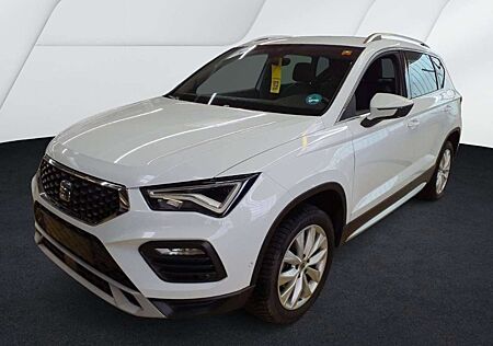 Seat Ateca 1.5 TSI DSG ACT Xperience Navi Digitales Cockpit L
