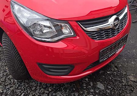 Opel Karl 1.0 Selection