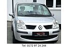 Renault Modus Dynamique 1,2 *RENTNER*WENIG KM*TÜV*