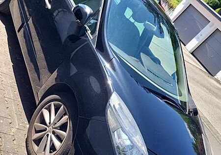 Renault Scenic VF1JZ1PBF48459425