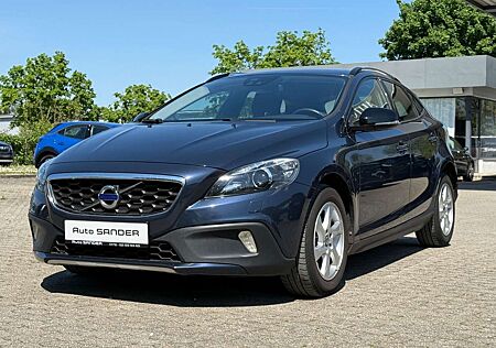 Volvo V40 Cross Country You! Navi Bi-Xenon