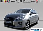 Mitsubishi Space Star Select 1.2 I MIVEC CVT *KAMERA*SHZ*