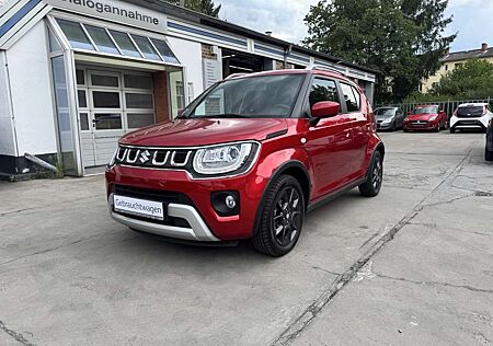 Suzuki Ignis Comfort