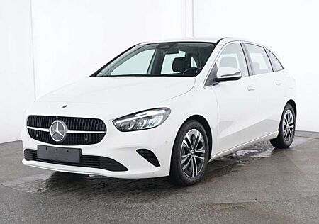 Mercedes-Benz B 200 Progressive Line Advanced*AHK*