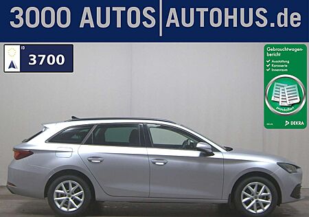 Seat Leon Sportstourer 1.0 TSI Style LED Shz vc PDC