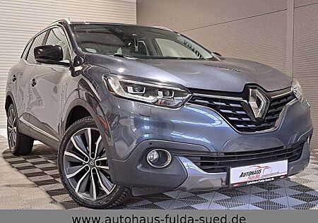 Renault Kadjar 1.3 TCE Energy Bose Edition°RFK°Navi°DAB°