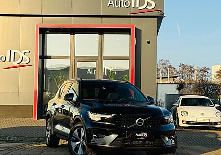 Volvo XC 40 XC40 Plus Dark Recharge /Harman-Kardon/Navi/SHZ