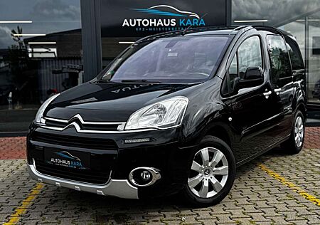 Citroën Berlingo Citroen 1.6 HDI Selection