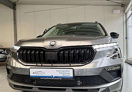 Skoda Kamiq Selection *LED *