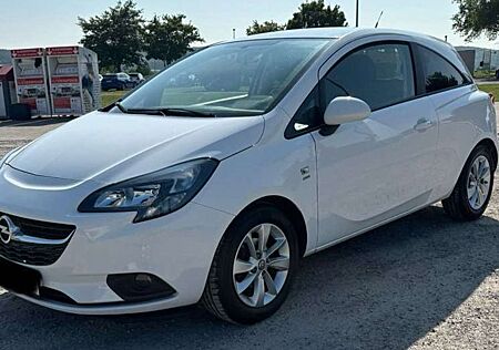 Opel Corsa Active