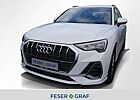 Audi Q3 35 TDI S tronic S line AHK Navi RüKa V-Cockp.