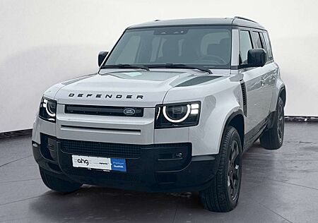 Land Rover Defender 110 D350 X-Dynamic SE LR Schwarzwald