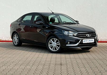Lada Vesta Basis