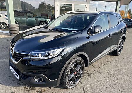 Renault Kadjar Crossborder 4x4