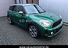 Mini Cooper D Countryman ALL4 HEAD-UP+19"ZOLL+YOURS