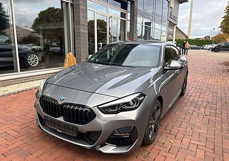BMW 218 M Sport LED LiveCockpitPro Pano