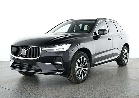 Volvo Others XC60+B5+AWD+GT+Voll-LED+Lenkradhzg+Harman+Memory