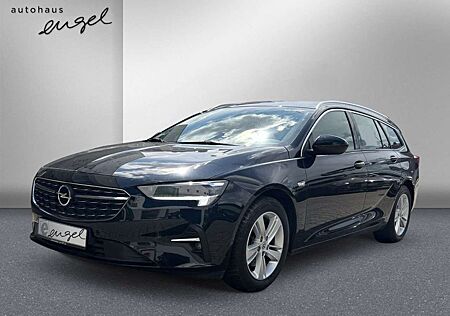 Opel Insignia SportsTourer 2.0 Turbo Elegance,MATRIX,NAV,SHZ,PDC