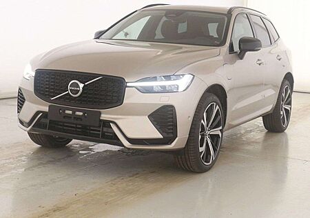 Volvo XC 60 XC60 T8 Ultimate Dark Plug-In AWD SD*360°