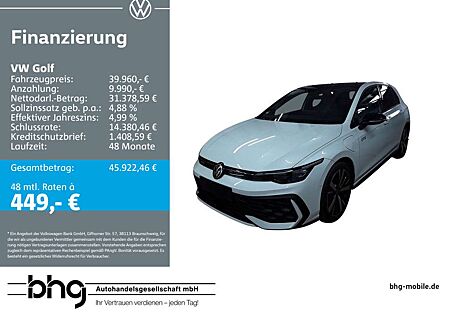 VW Golf GTE gebraucht kaufen VW Golf GTE Volkswagen 1.5 eHybrid OPF DSG GTE