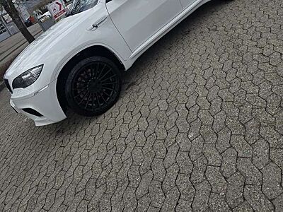 BMW X6 M ✔ 4.4 Benzin V8 – 555 PS ✔ Automatikgetriebe ✔ M P
