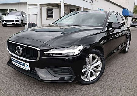 Volvo V60 D3 Geartronic Momentum Pro|NAVI|R-CAM|SHZG|