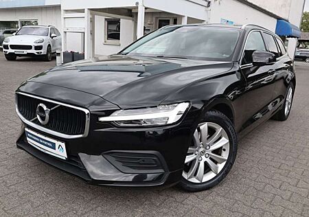 Volvo V60 D3 Geartronic Momentum Pro|NAVI|R-CAM|SHZG|
