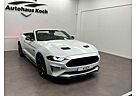Ford Mustang 5.0 V8 GT PREMIUM! ACC! VOLL! FACELIFT!