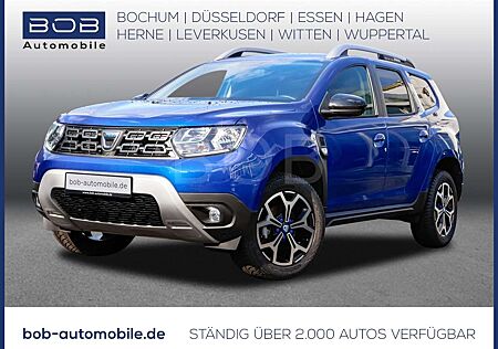 Dacia Duster Celebration TCe 150 2WD GPF SHZ NAVI MULTIVIEWKAMERA