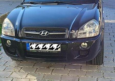 Hyundai Atos 1.1 Comfort