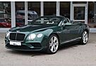 Bentley Others V8 S