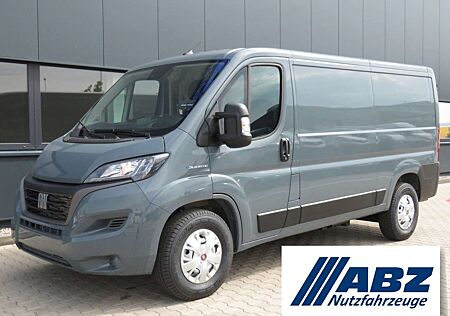 Fiat Ducato 40 L2H1 / großer 79 kW/h-Akku
