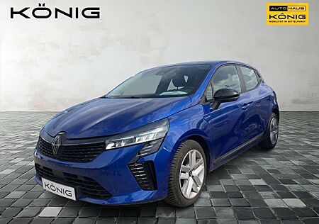 Renault Clio SCe 65